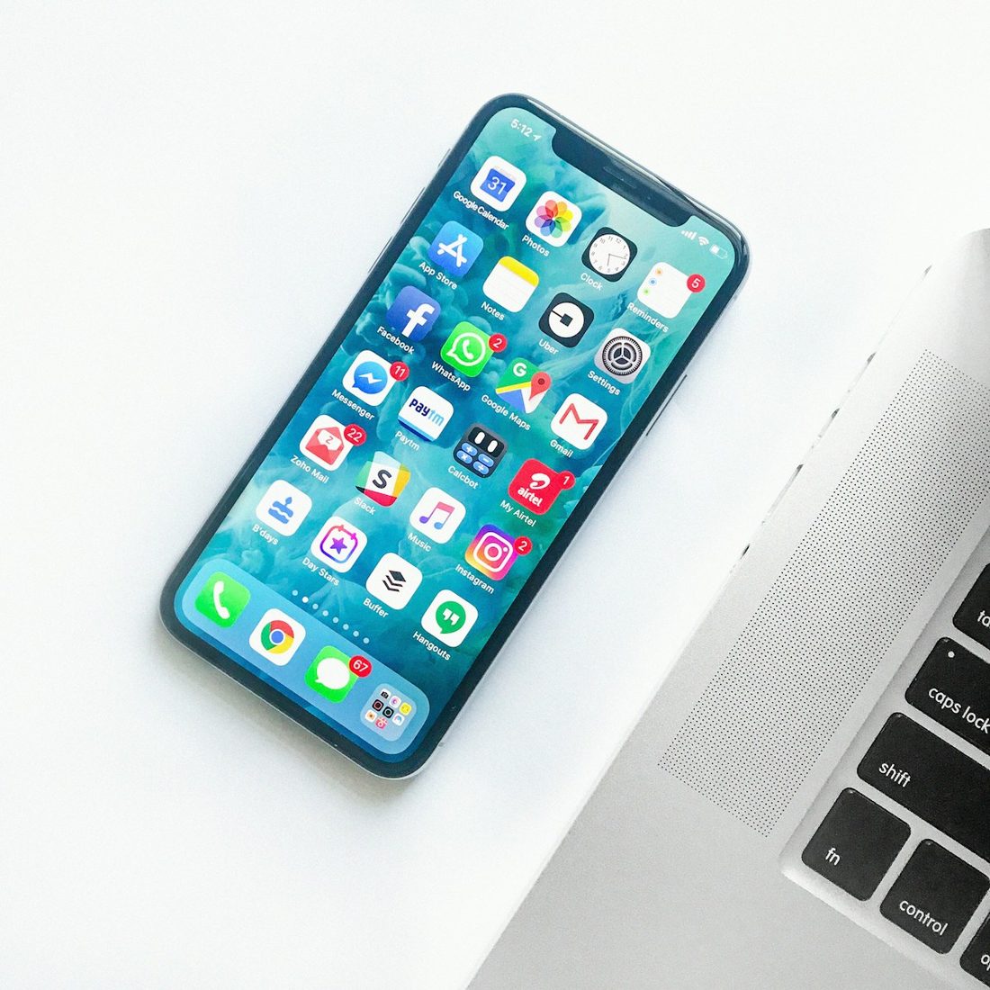 网盟彩票APP登录入口 客户端预览 1